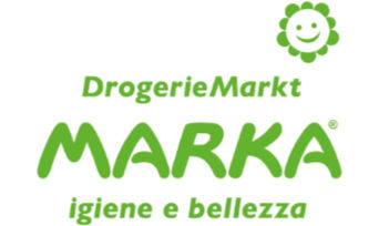 Marka Dorgerie Markt