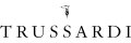 Trussardi