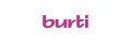 Burti