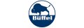 Büffel