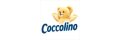 Coccolino