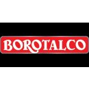 Borotalco