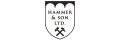Hammer & Son