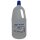Demineralisiertes Wasser 4l