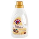Chanteclair Wolle-Cashmere - 900ml