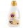 Chanteclair lana-cashmere 900ml