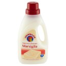 Chanteclair bucato liquido muschio bianco 1l