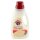 Chanteclair bucato liquido muschio bianco 1l
