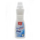 Hoffmann Gardinenneu 500ml