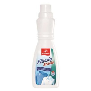 Hoffmann Form&Halt 500ml Fluessigstaerke   38157