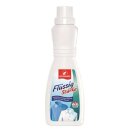 Hoffmann Form&Halt 500ml Fluessigstaerke   38157