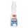 Hoffmann Form&Halt 500ml Fluessigstaerke   38157