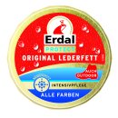Erdal grasso scarpe 150gr