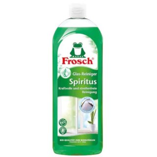 Frosch Glasreiniger - 1l