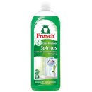 Detergente vetri Frosch - 1l