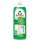 Frosch Glasreiniger - 1l