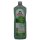 Frosch detergente neutro - 1l