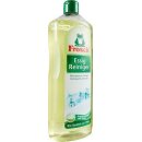 Frosch Essigreiniger 1l