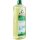 Frosch detergente allaceto 1l