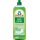 Frosch Spülmittel - 1l