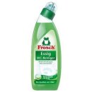 Frosch detergente wc allaceto - 750ml