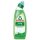 Frosch detergente wc allaceto - 750ml
