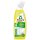Frosch wc detergente al limone - 750ml
