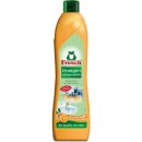 Frosch detergente arancio - 500ml