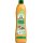 Frosch Scheuermilch orange 500ml