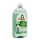 Frosch detersivo piatti Aloe Vera - 500ml