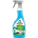 Frosch Soda Vielzweckreiniger - 500ml