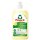 Frosch balsamo per stoviglie citro - 500ml