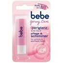 Face young care Lippenpflege Perlglanz