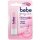 Face young care Lippenpflege Zartrosè