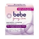 young care crema sensitiv - 50ml