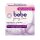 young care crema sensitiv - 50ml