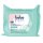 Face young care Tuech.empf/trock x25