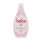 Bebe Body Milk 400ml