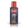 energizer Shampoo C1 caffeina 250ml