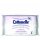 Cottonelle carta igienica umida Pure sensitive ricarica - x44