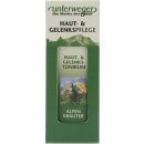 Latschenkiefer Haut & Gelenks-Tonikum Alpenkräuter 250ml