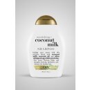OGX Shampoo Coconut Milk 385ml