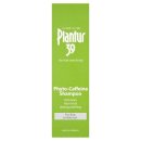 Plantur39 shampoo mit Kaffeiin feines Haar 250ml