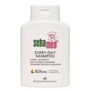 Shampoo every Day - 200ml