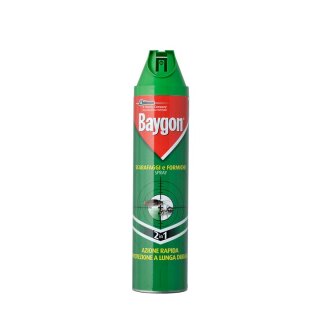 spray Ameisen - 400ml