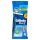 Gillette blue II plus radi & getta x4