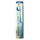 Sensodyne multicare spazzolino medio