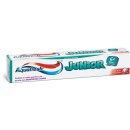 dentifricio Junior +6 75ml