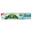 Dentifricio Purificante 75ml