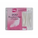 Frilly Bastoncini cosmetici apri e chiudi x200